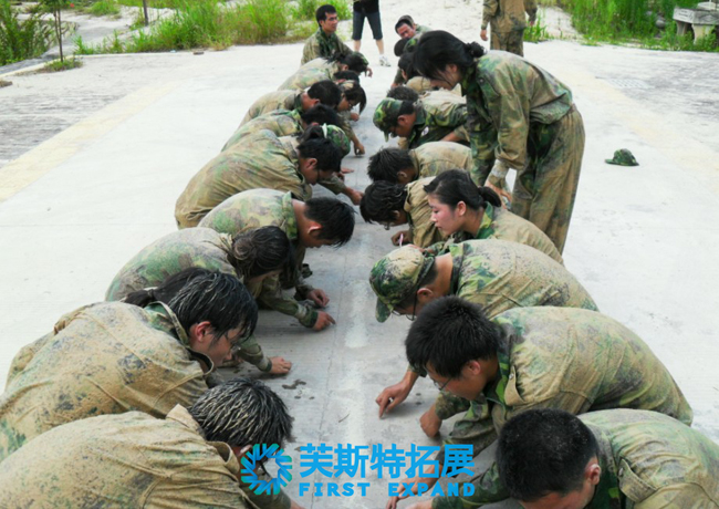 獵人意志.jpg